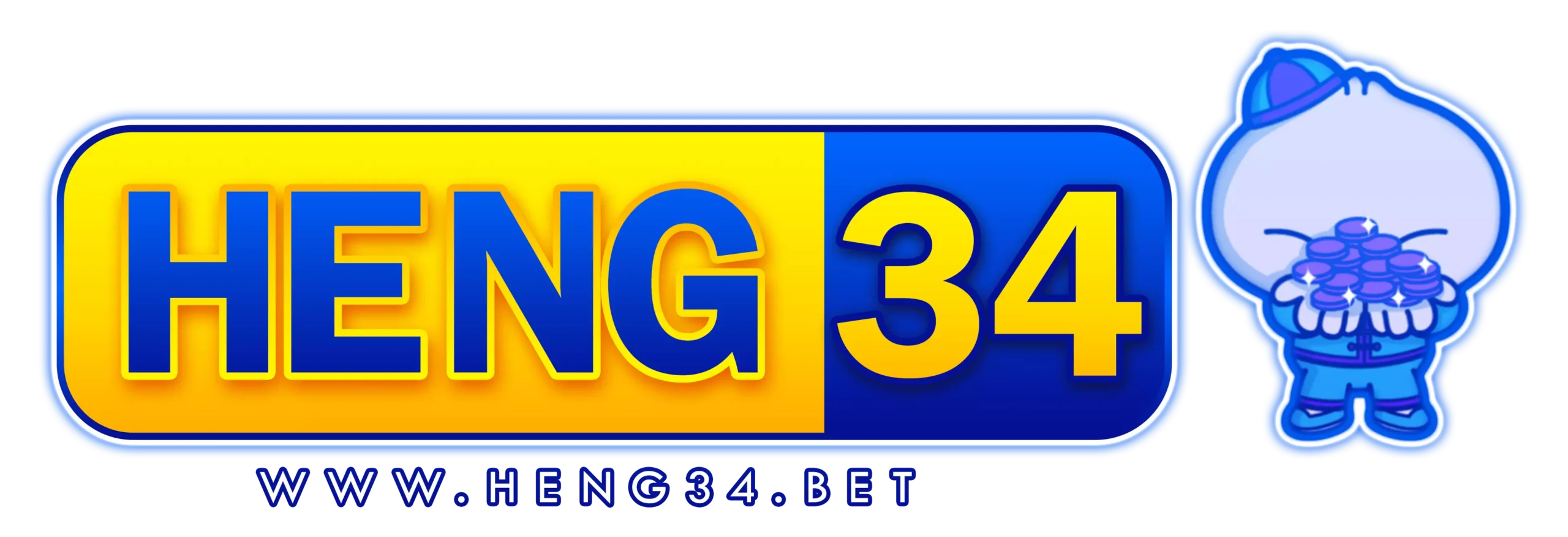 heng34